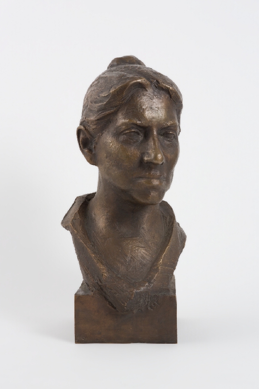 Ladislav Berák – Mária Medvecká 