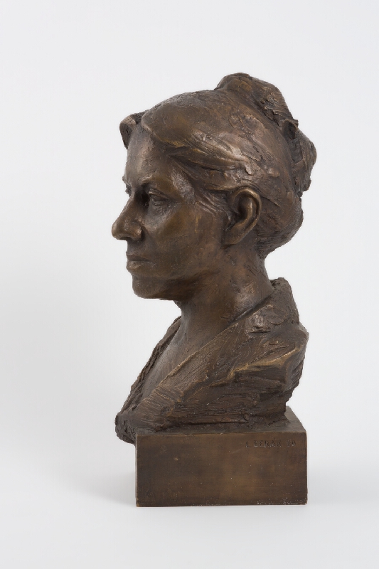 Ladislav Berák – Mária Medvecká 