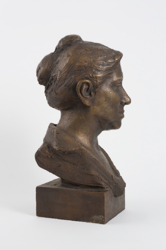 Ladislav Berák – Mária Medvecká 