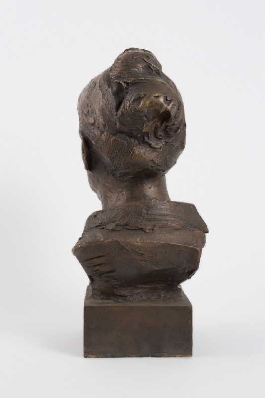 Ladislav Berák – Mária Medvecká 