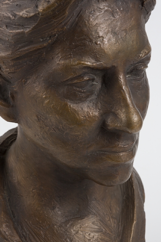 Ladislav Berák – Mária Medvecká 