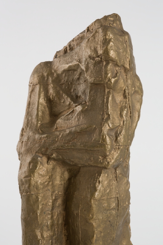 Jozef Kostka – Matka 