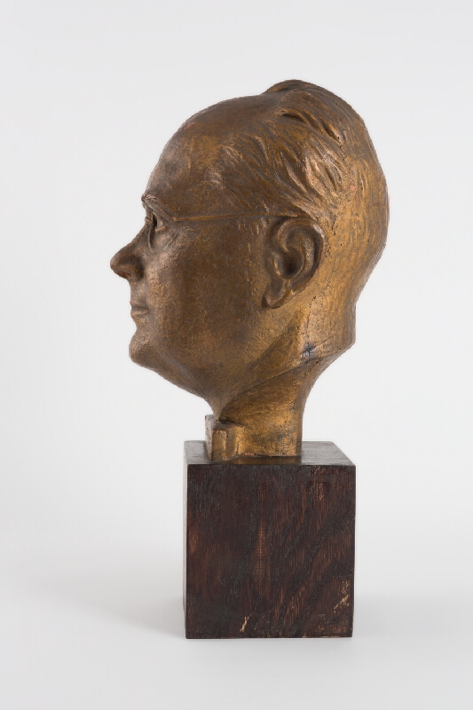 Stanislav Biroš – Karol Šmidke 