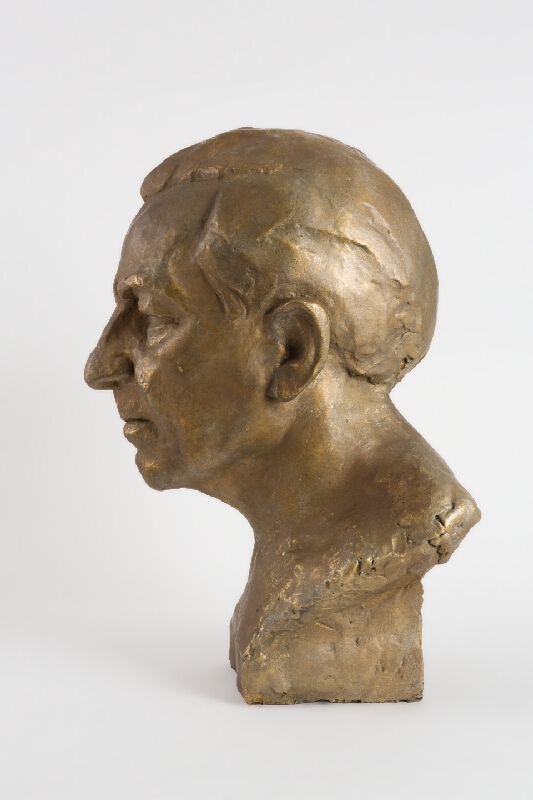 Jozef Brezany – Alexander Matuška 