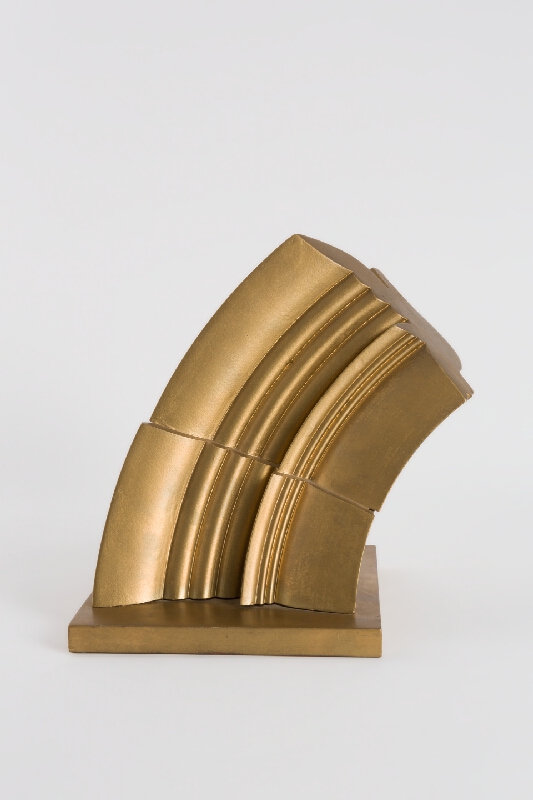 Ondrej Lipták – Mier I. 