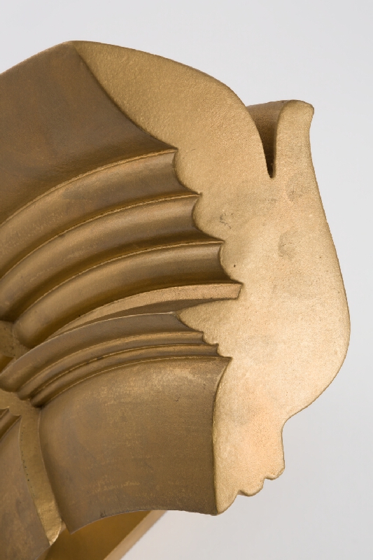 Ondrej Lipták – Mier I. 