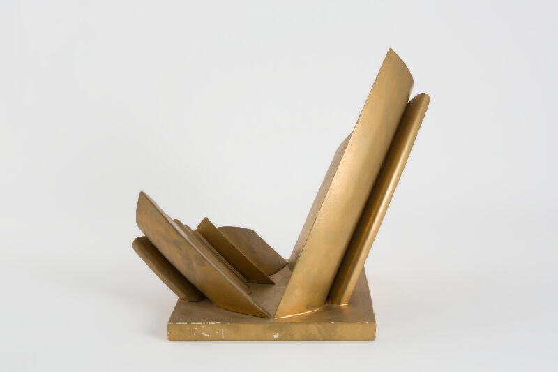 Ondrej Lipták – Mier II. 