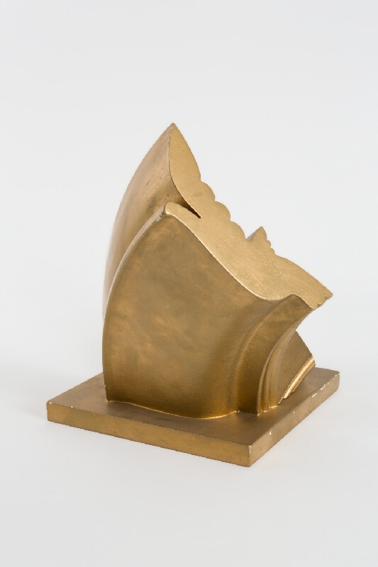 Ondrej Lipták – Mier II. 