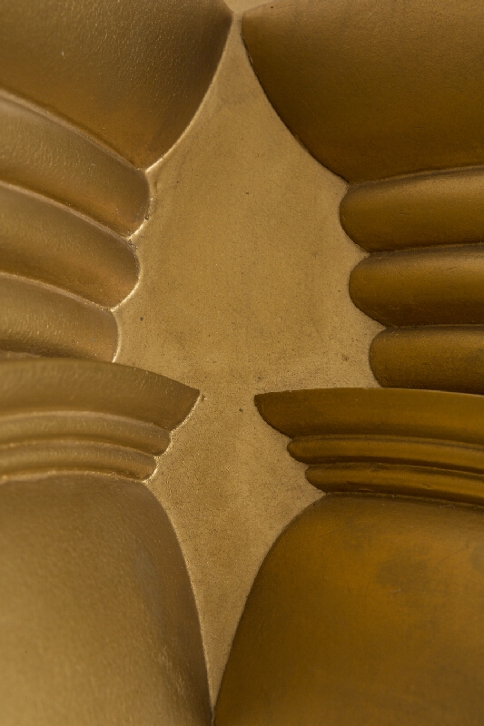 Ondrej Lipták – Mier II. 