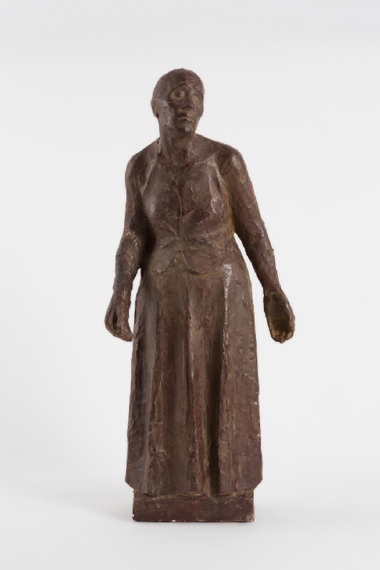 Teodor Baník – Poroba 