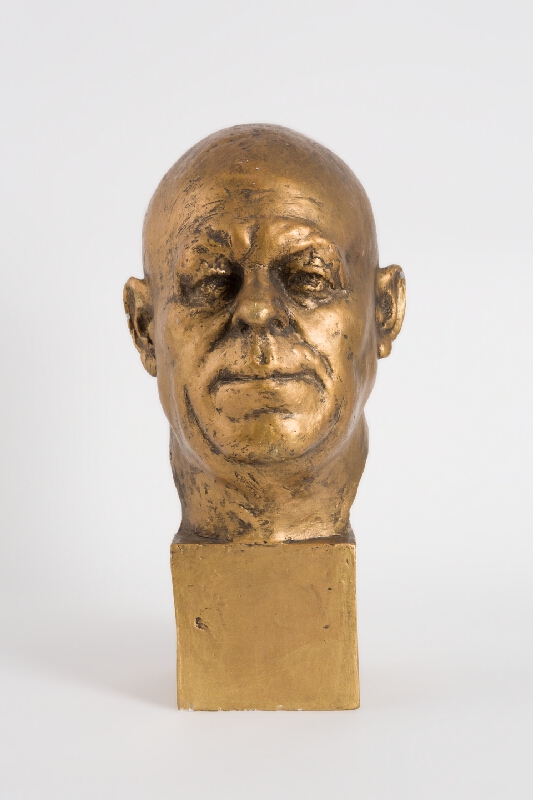 Štefan Pelikán – Pisarenko 