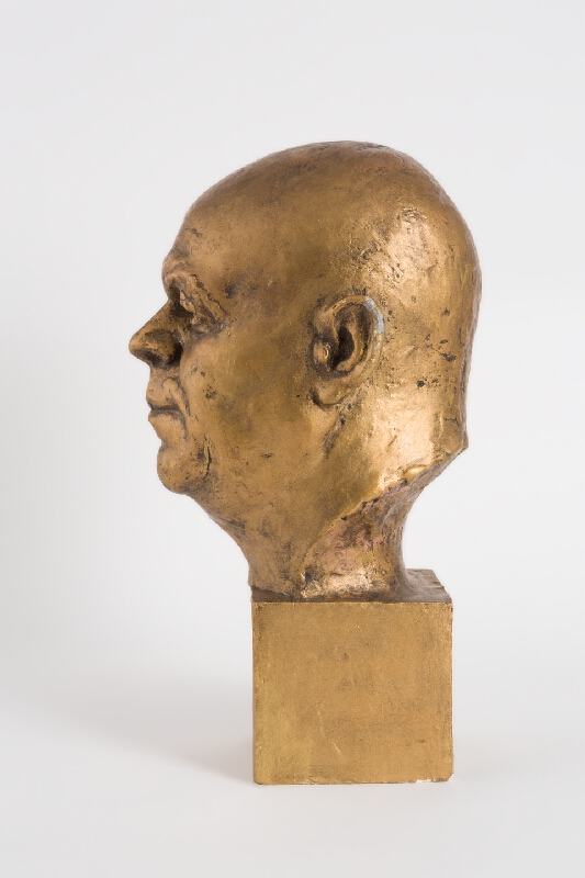 Štefan Pelikán – Pisarenko 