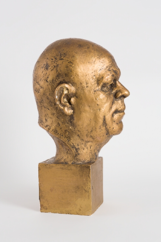 Štefan Pelikán – Pisarenko 