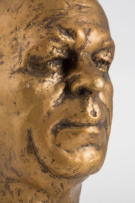 Štefan Pelikán – Pisarenko 