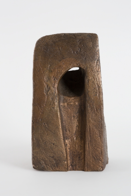 Rudolf Uher – Kamene studní I. 