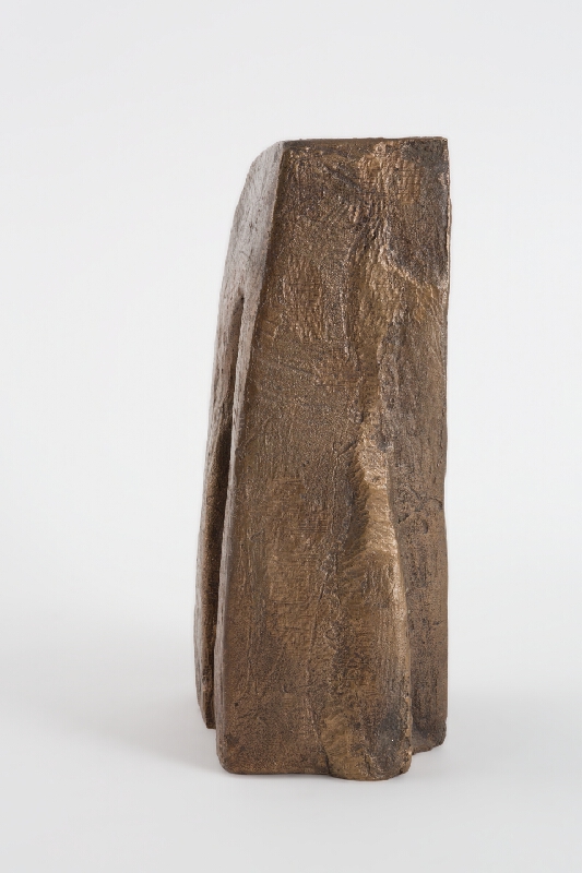 Rudolf Uher – Kamene studní I. 