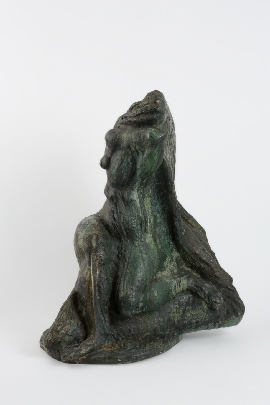 Dušan Pončák – Sen 