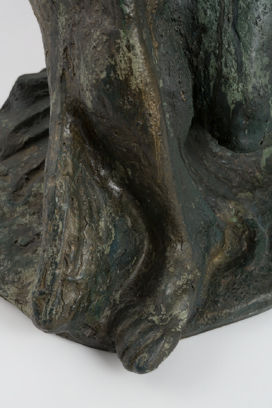 Dušan Pončák – Sen 