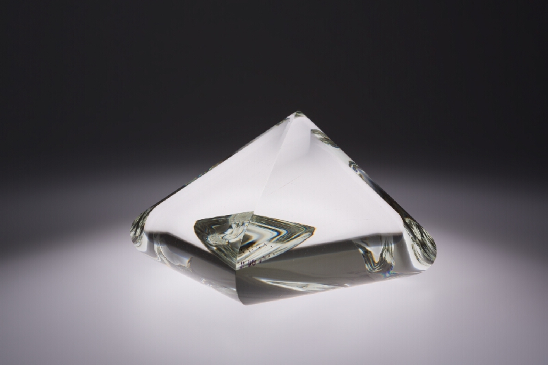 Štěpán Pala – Pohyb 