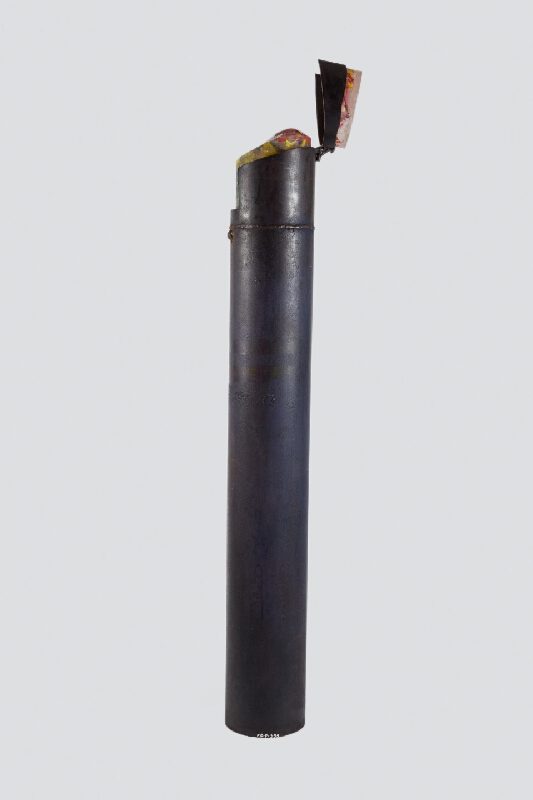 Ján Mýtny – Mičurinov zázrak 