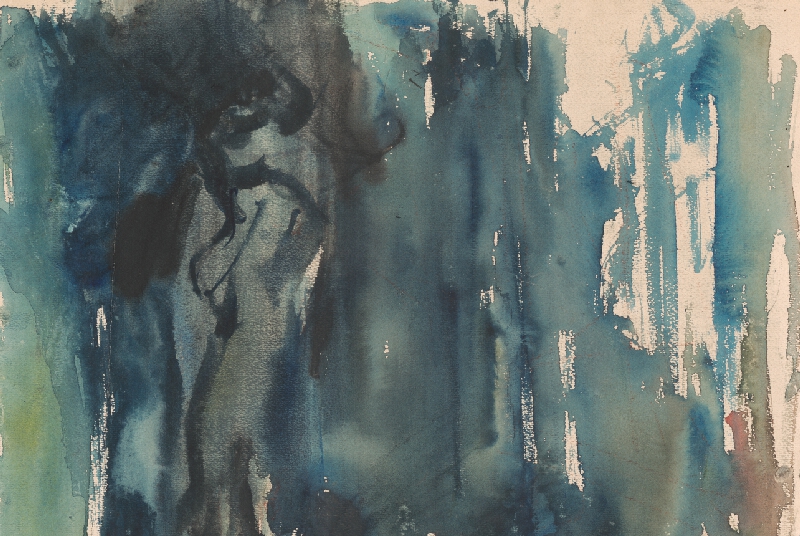 Vincent Hložník – bez názvu 