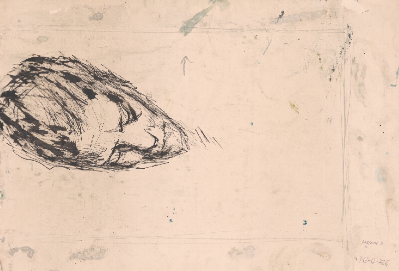 Vincent Hložník – bez názvu 