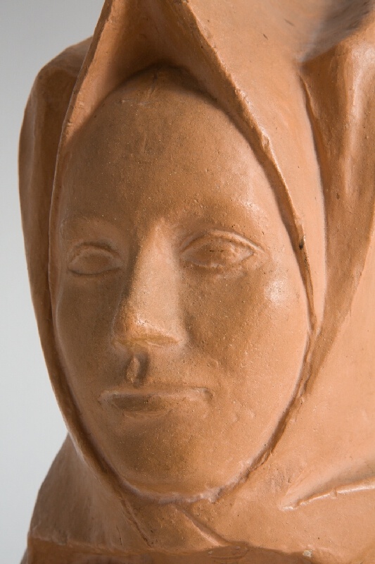 Vladimír Kompánek – Heľpianka 