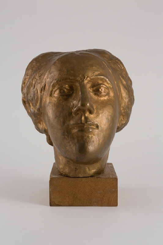 Jozef Kostka – Heľpianka 