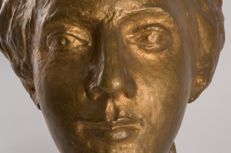 Jozef Kostka – Heľpianka 