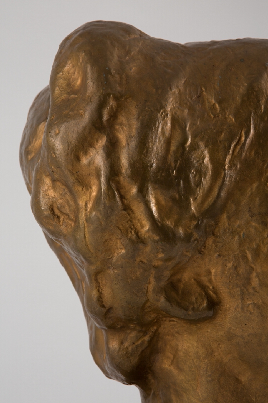 Jozef Kostka – Heľpianka 