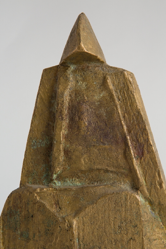 Vladimír Kompánek – Žena 