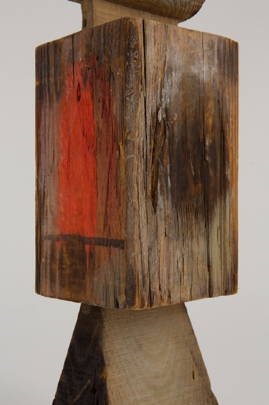 Vladimír Kompánek – Figúra 