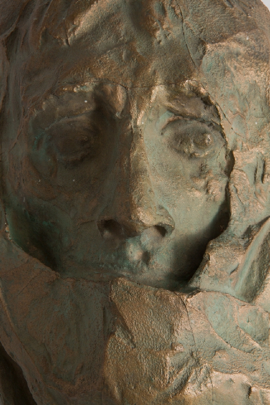 Jozef Kostka – Obranca 