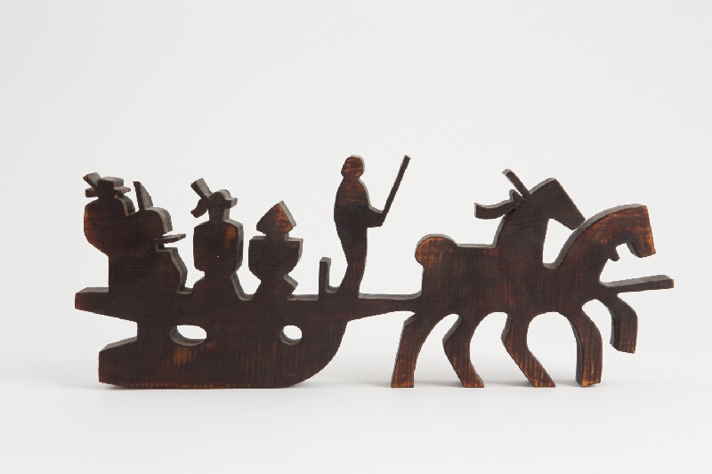 Vladimír Kompánek – Svatba 