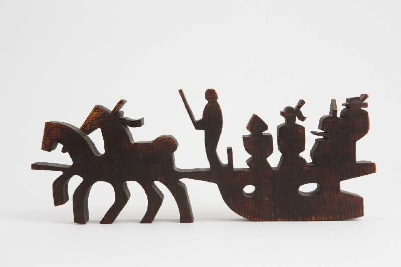 Vladimír Kompánek – Svatba 