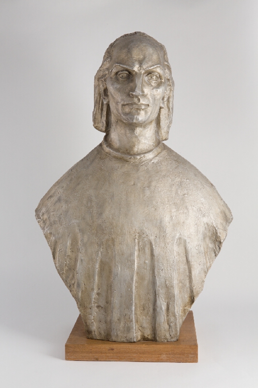 Ján Kulich – Andrej Sládkovič 