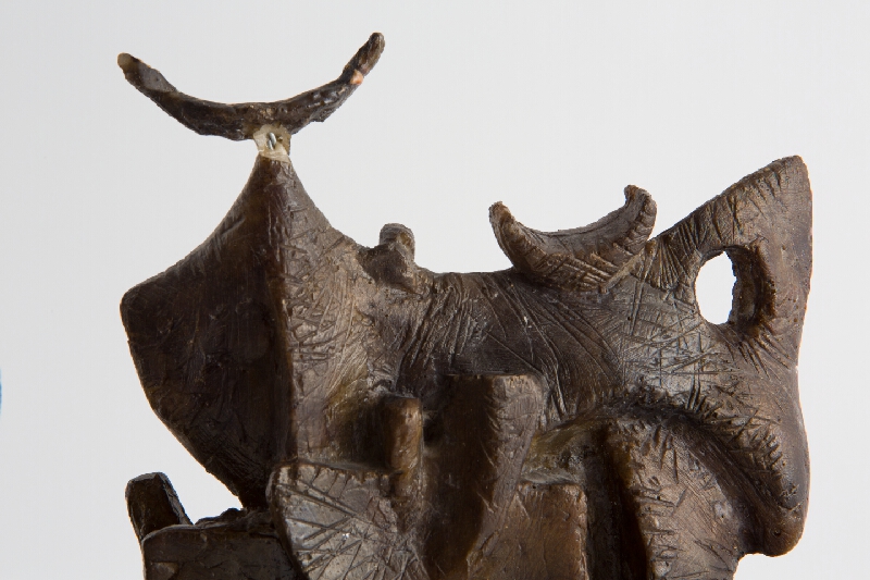 Miroslav Ksandr – Rodina 