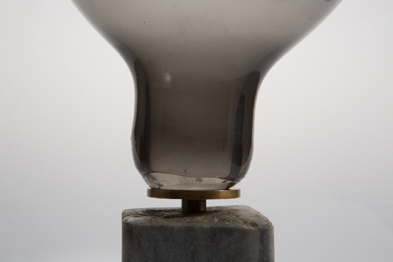 Ľubomír Blecha – Plastika 