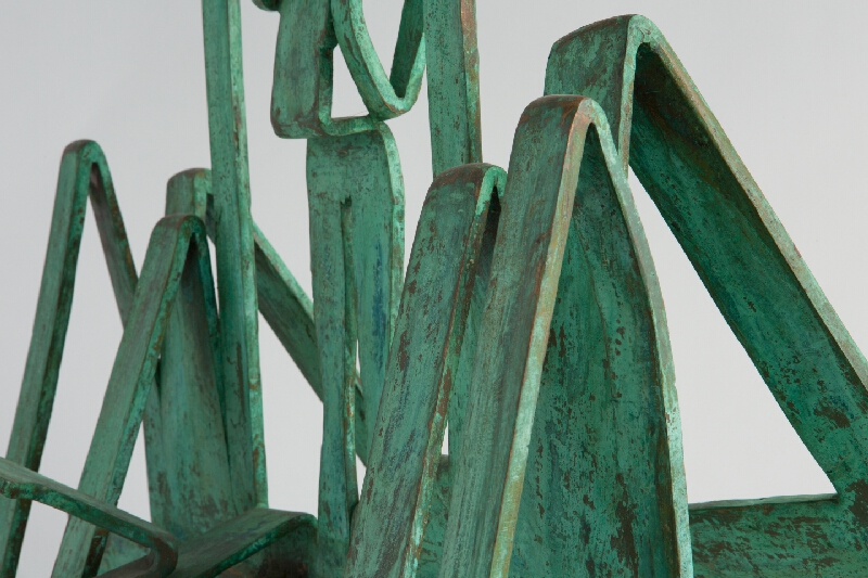 Jozef Jankovič – Preklápanie 