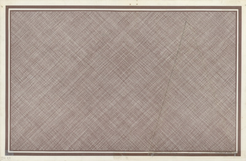 Stanislav Filko – 1960 – BLAVA – 1965 – HAPPSOC – I. + POKRAČUJE... 1982...    