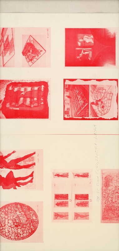 Stanislav Filko – EROTIKA – LASKA 