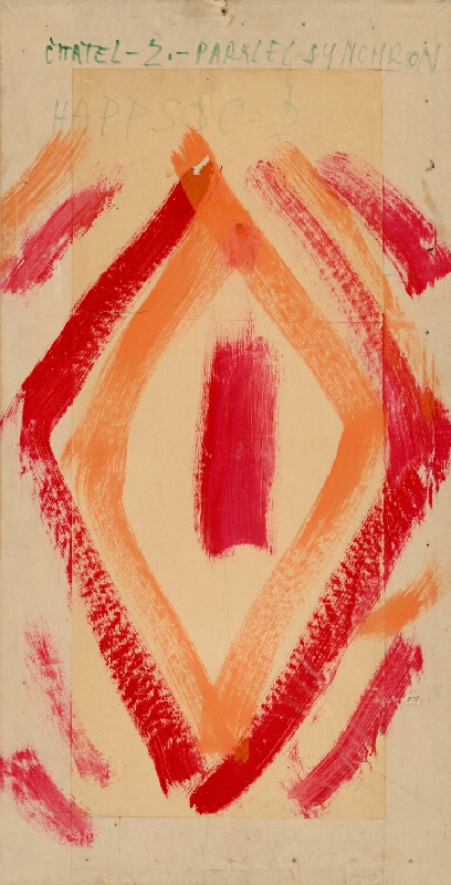 Stanislav Filko – EROTIKA – LASKA 