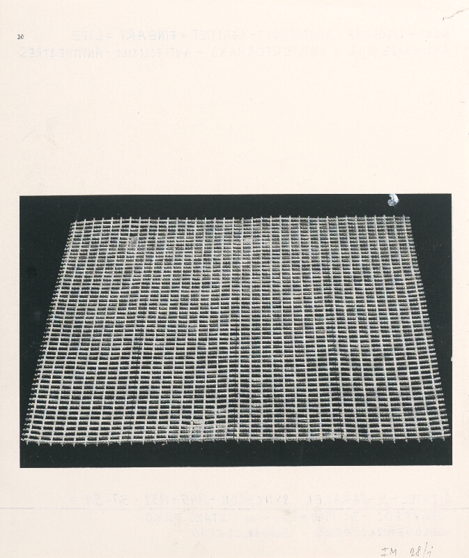 Stanislav Filko – HAPPSOC – 3. – 1960-66 – ... STANO FILKO 