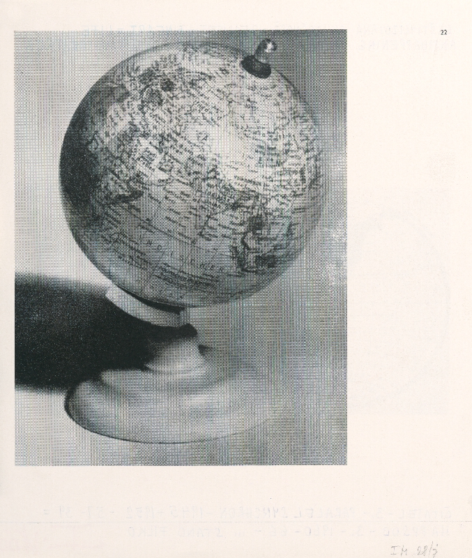 Stanislav Filko – HAPPSOC – 3. – 1960-66 – ... STANO FILKO (časť názvu) 