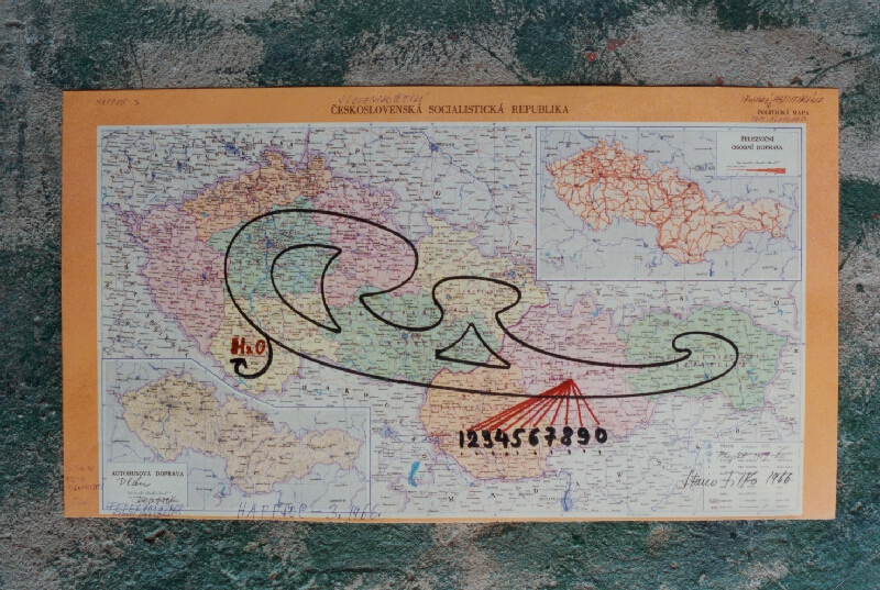Stanislav Filko – 3. TRETÍ HAPPSOC 