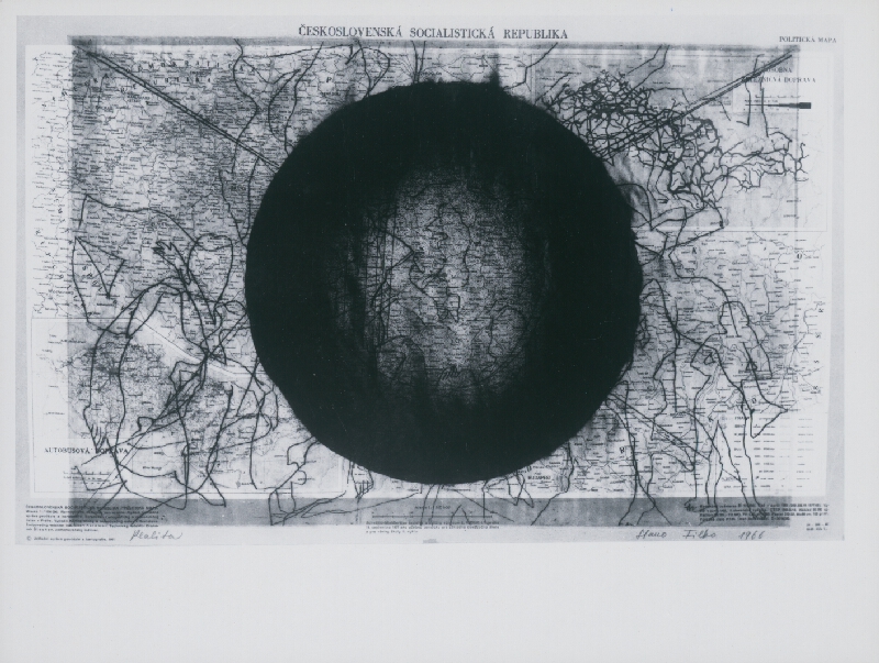 Stanislav Filko – TIENE 