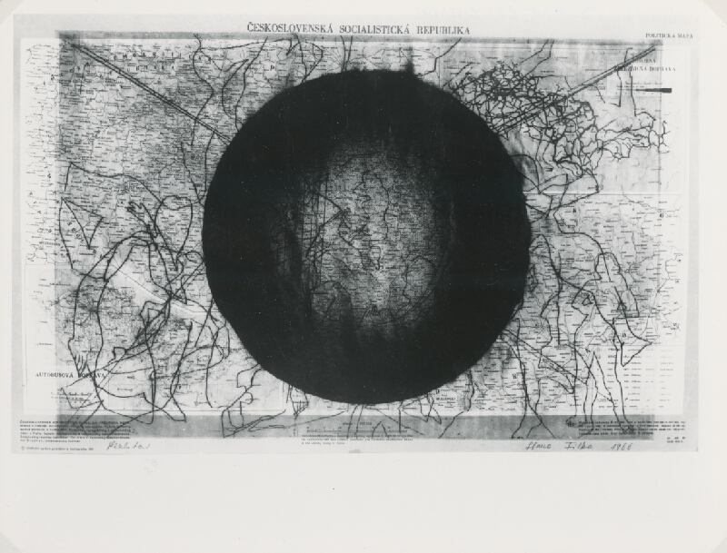 Stanislav Filko – TIENE 