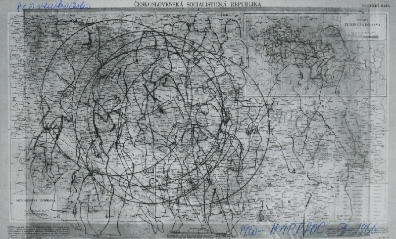 Stanislav Filko – HAPPSOC – 3. 1966 