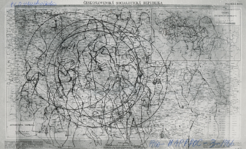 Stanislav Filko – HAPPSOC – 3. 1966 