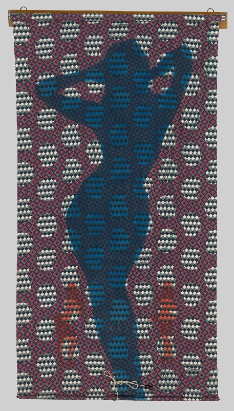 Stanislav Filko – SLOVAK ŠEHEREZADA = VO FARBÁCH 7. ČAKIER. 